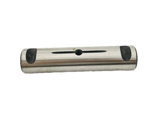 327-447 Shackle Pin Peterbilt - Image 3