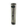 327-447 Shackle Pin Peterbilt - Image 4