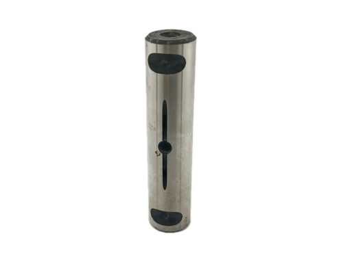 327-447 Shackle Pin Peterbilt - Image 4