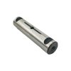 327-447 Shackle Pin Peterbilt - Image 5