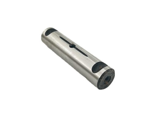327-447 Shackle Pin Peterbilt - Image 5