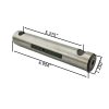 327-487 Spring Pin Freightliner