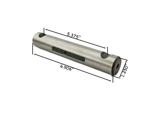 327-487 Spring Pin Freightliner