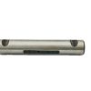 327-487 Spring Pin Freightliner - Image 2