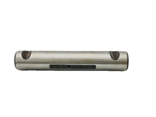 327-487 Spring Pin Freightliner - Image 2