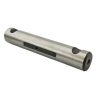 327-487 Spring Pin Freightliner - Image 3