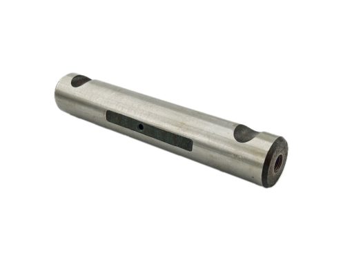327-487 Spring Pin Freightliner - Image 3