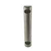 327-487 Spring Pin Freightliner - Image 4