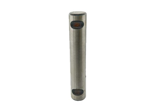 327-487 Spring Pin Freightliner - Image 4