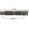 327-490 Spring Pin Freightliner