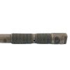 327-490 Spring Pin Freightliner - Image 2