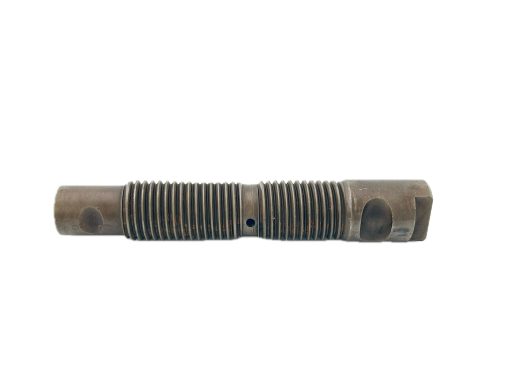 327-490 Spring Pin Freightliner - Image 2