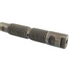 327-490 Spring Pin Freightliner - Image 3