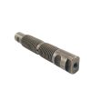 327-490 Spring Pin Freightliner - Image 4
