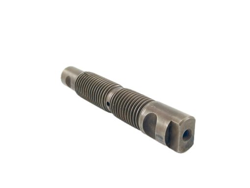 327-490 Spring Pin Freightliner - Image 4