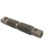 327-490 Spring Pin Freightliner - Image 5