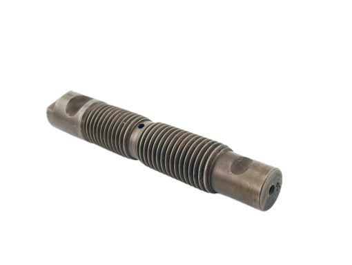 327-490 Spring Pin Freightliner - Image 5