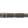 327-490 Spring Pin Freightliner - Image 6