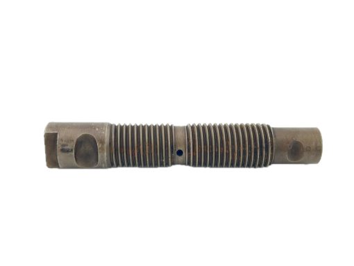 327-490 Spring Pin Freightliner - Image 6