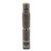 327-490 Spring Pin Freightliner - Image 7