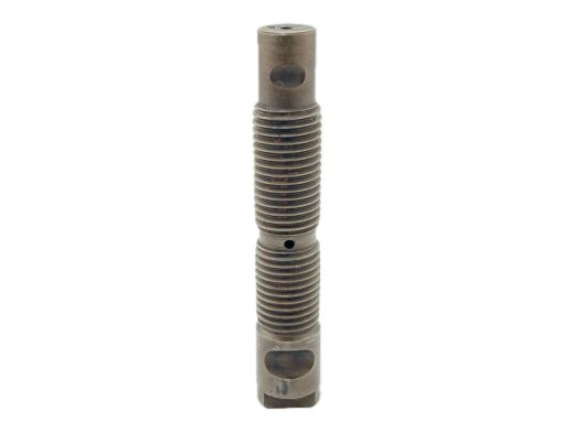 327-490 Spring Pin Freightliner - Image 7