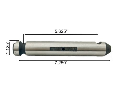 327-507 Spring Pin Western Star