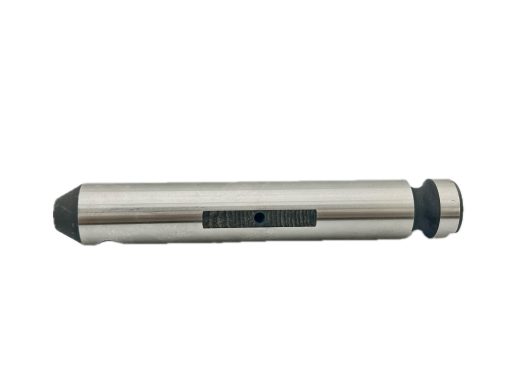 327-507 Spring Pin Western Star - Image 2