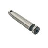 327-507 Spring Pin Western Star - Image 4