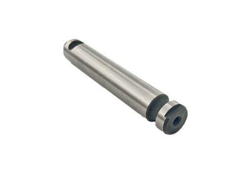 327-507 Spring Pin Western Star - Image 4