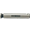 327-507 Spring Pin Western Star - Image 6
