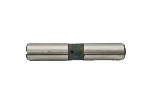 327-508 Spring Pin Western Star - Image 3