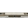 327-532 Spring Pin Peterbilt - Image 2