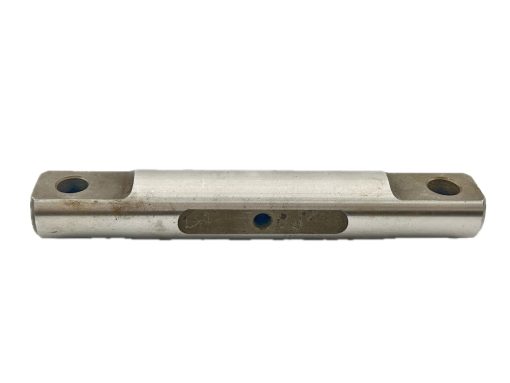 327-532 Spring Pin Peterbilt - Image 2