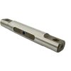 327-532 Spring Pin Peterbilt - Image 3