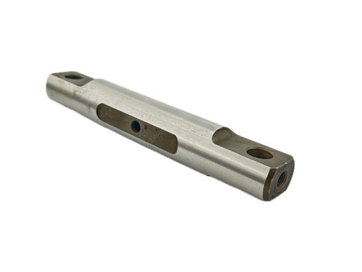 327-532 Spring Pin Peterbilt - Image 3