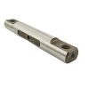 327-532 Spring Pin Peterbilt - Image 4