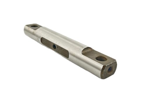 327-532 Spring Pin Peterbilt - Image 4