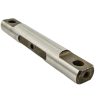 327-532 Spring Pin Peterbilt - Image 5