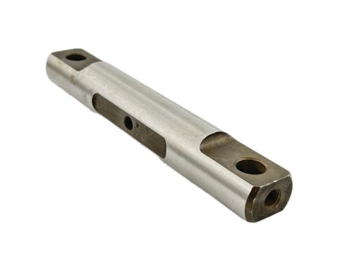 327-532 Spring Pin Peterbilt - Image 5