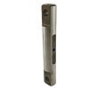 327-532 Spring Pin Peterbilt - Image 6