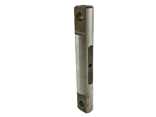 327-532 Spring Pin Peterbilt - Image 6