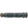 327-533 Spring Pin Volvo - Image 2