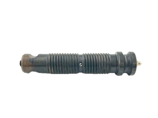 327-533 Spring Pin Volvo - Image 2