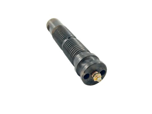 327-533 Spring Pin Volvo - Image 3