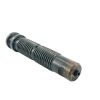 327-533 Spring Pin Volvo - Image 4