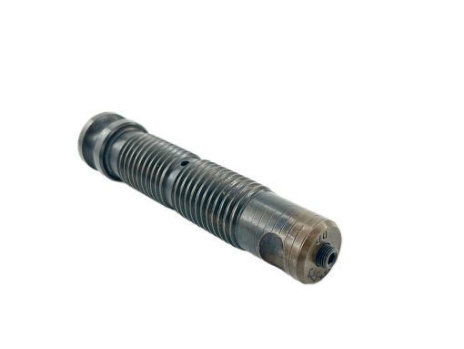 327-533 Spring Pin Volvo - Image 4