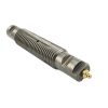 327-537 Spring Pin Kenworth - Image 3