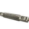 327-537 Spring Pin Kenworth - Image 4