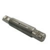 327-537 Spring Pin Kenworth - Image 5