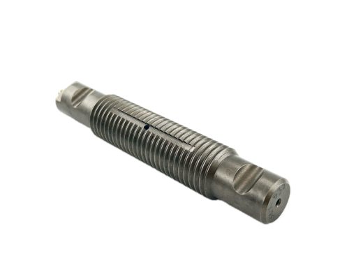 327-537 Spring Pin Kenworth - Image 5